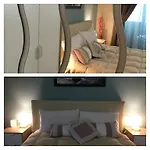 Boboli Suite